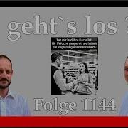 Der Unbekannte Mann Teil 03 192 Kbps