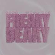 Tyga Doja Cat Freaky Deaky Instrumental