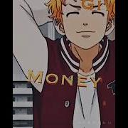 Edit Tokyo Revengers Lipsi Ha 2 Slowed Reverb