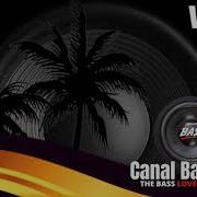 Various Miami Bass Tracks Vol 6