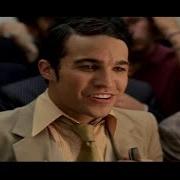 Fall Out Boy Dance Dance