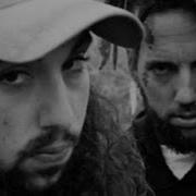 Uicideboy Sold My Soul For Cash