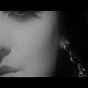 Delusion Monna Fight For Love