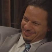 Eric Andre Show