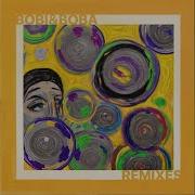 Bobi Boba Bobi Boba Hotzzen Remix