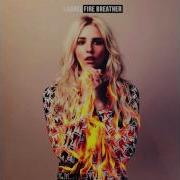 Laurel Fire Breather