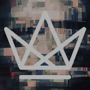 Ishnlv Back To You