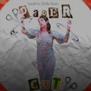 Melanie Martinez Papercut Official Audio
