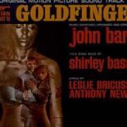 John Barry Auric S Factory