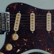 Seductive Blues Funk Guitar Backing Track Jam In D Minor