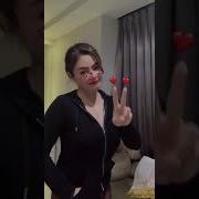 Bigo Live Abg Goyang Hot Pakai Baju Tidur