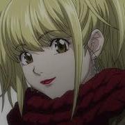 Misa Amane Amv Bubblegum Bitch
