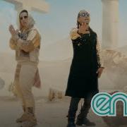 Ozuna Daddy Y Yankee No Se Da Cuenta