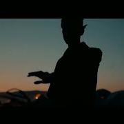 Edward Maya Style Merone Music Tonight