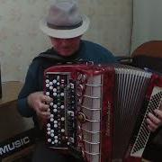Электробаян Виктора Шевцова Галина