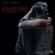 Love Crime Hannibal