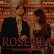 Ph 1 Rosetta Feat Milli Official Video