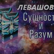 Сущность И Разум