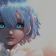 Nightcore Hyuna Lip Hip