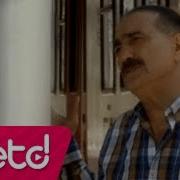 Seyfi Doganay Sen Geleydin