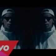 Migos Ft Wiz Khalifa Whippin A Brick