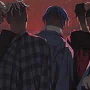 Xxxtentacion Up Like An Insomniac Remix Prod Greenblaze