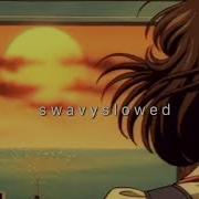 Burn Ellie Goulding Slowed Reverb