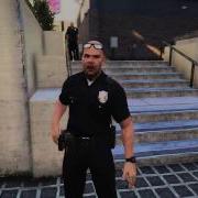 Hello Girls Gta 5 Sound