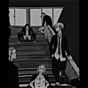 Tokyo Revengers Amv Anime Shorts