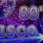 Italo Disco 80S Full Album 9