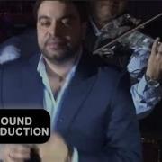 Florin Salam Live Ia Ma Viata Mea In Brate
