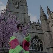 Benz Truck Гелик Lil Peep