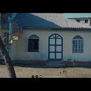 Зунуку Дамта Биги