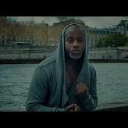 Willy William Tes Mots Officialvideo