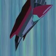 Windblade Sad Music Video