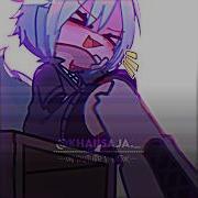 Tell Me What You Want Meme Lololoshka