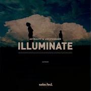 Illuminate Extended Mix
