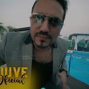 Mr Juve Si Dalida Astazi Simt Ca Te Plac