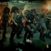 Britney Spears Rytp