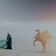 Dubai Dream Oriental Chillout Music