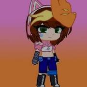 Nastya542 Panttershy