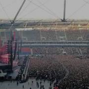Rammstein Mein Herz Brennt Hannover