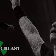 Testify Or Say Coodbye Black Star Riders