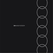 Depeche Mode Behind The Wheel Shep Pettibone Rmx