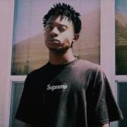 Playboi Carti Money Counter