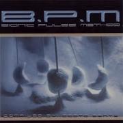 Gataka Moon Child Original Mix
