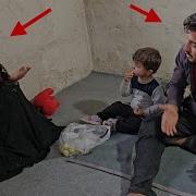 Qardaşim Var Ay Birat