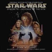 Star Wars Ost Battle