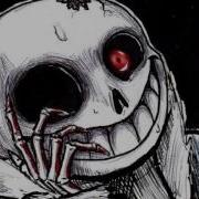 Horrortale Snowdin Theme