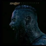 Skillet Feel Invincible Instrumental Speed Up